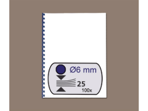 Afbeelding - 8536023-png